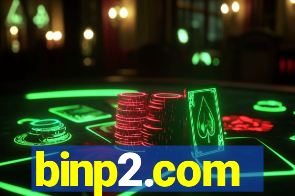 binp2.com