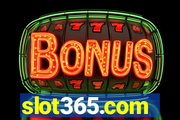 slot365.com