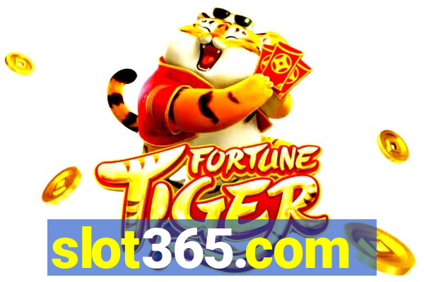 slot365.com