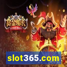 slot365.com