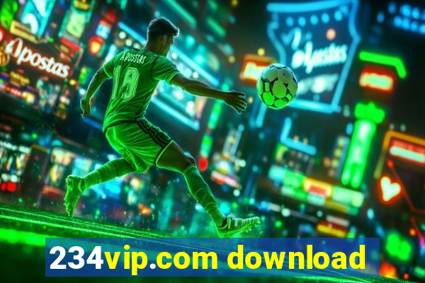 234vip.com download