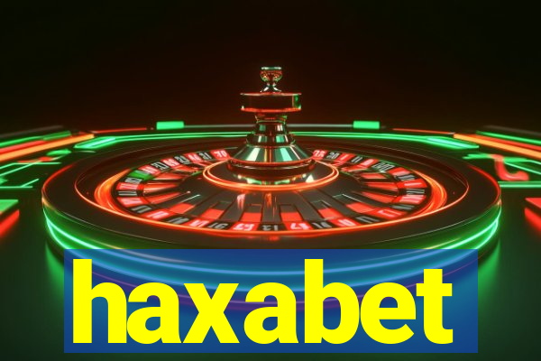 haxabet