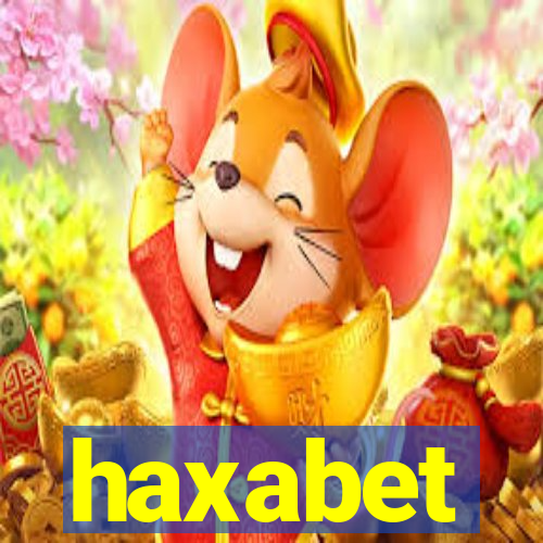 haxabet