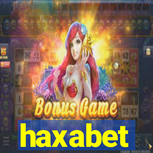 haxabet