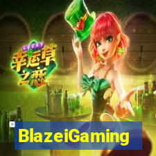 BlazeiGaming