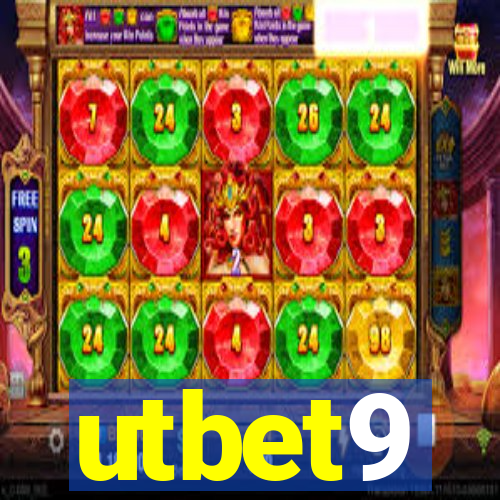 utbet9