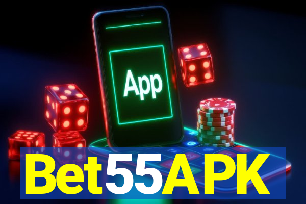 Bet55APK