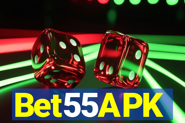 Bet55APK