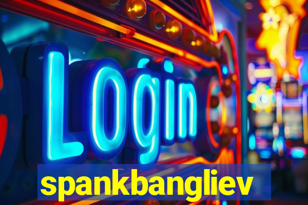 spankbangliev