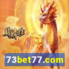 73bet77.com