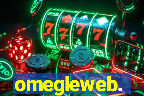 omegleweb.