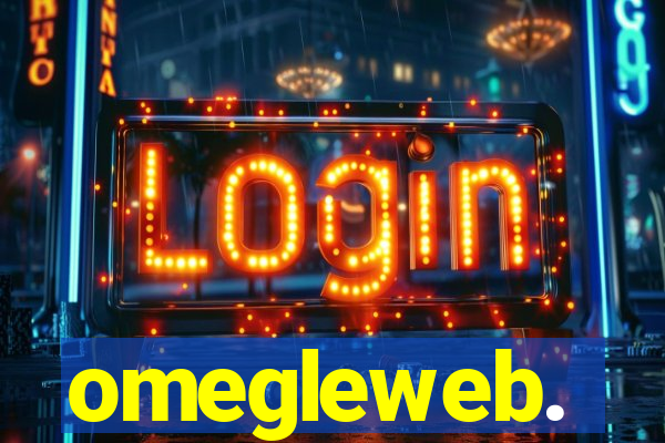 omegleweb.