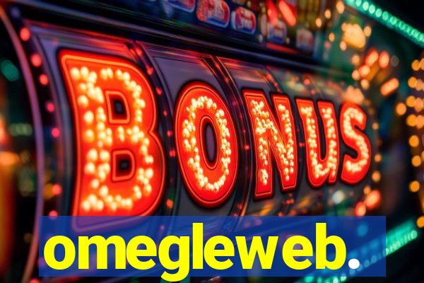 omegleweb.