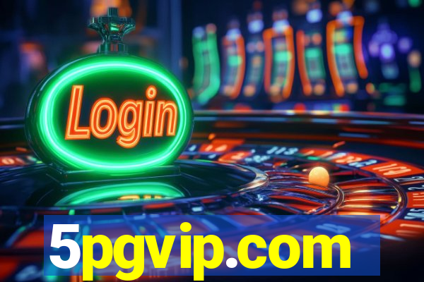 5pgvip.com