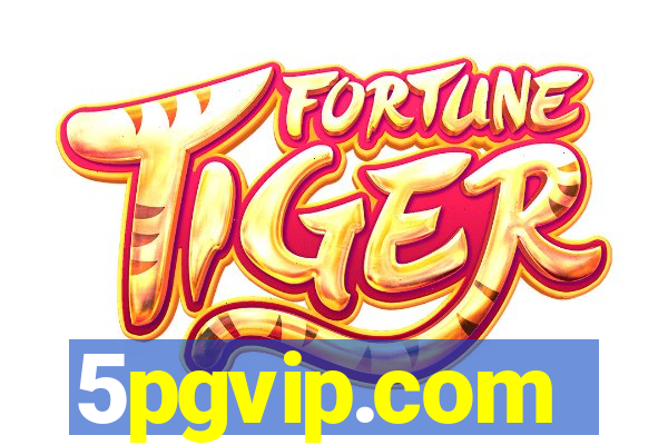 5pgvip.com