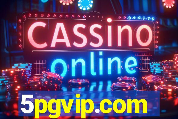 5pgvip.com