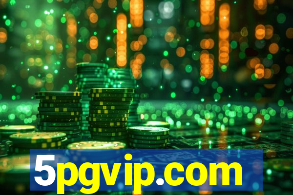 5pgvip.com