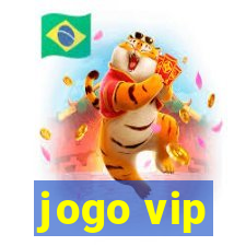 jogo vip