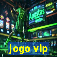 jogo vip