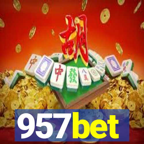 957bet