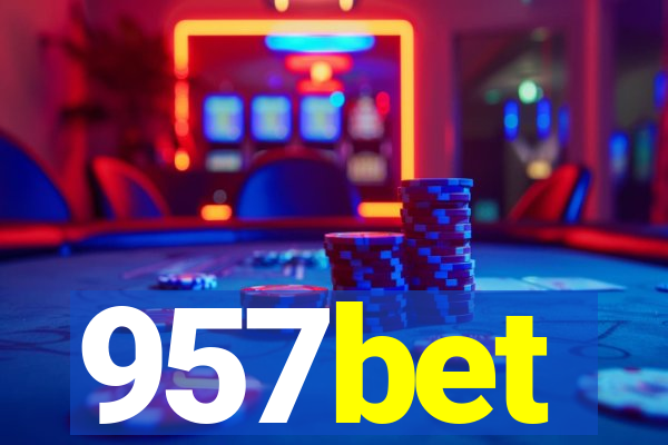 957bet