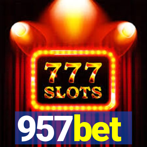 957bet