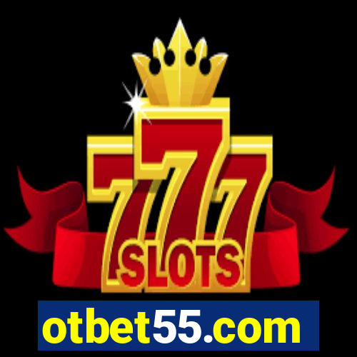 otbet55.com