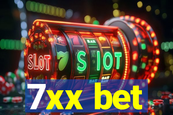 7xx bet