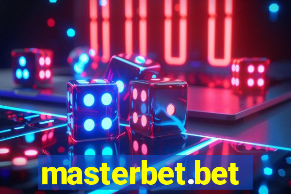 masterbet.bet