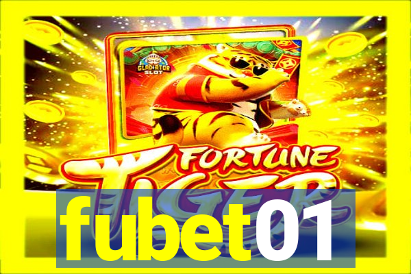 fubet01