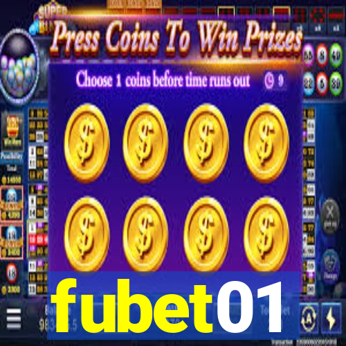 fubet01