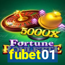 fubet01