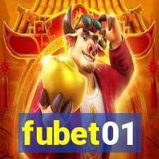 fubet01