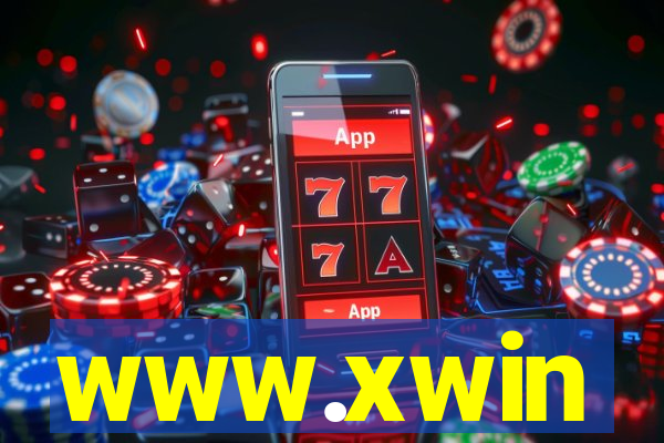 www.xwin