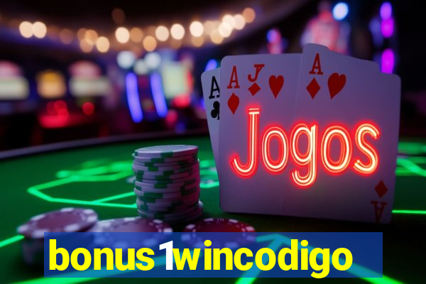 bonus1wincodigo