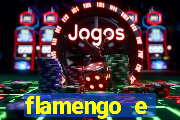 flamengo e atl茅tico futemax