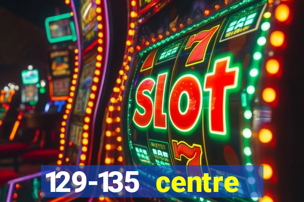 129-135 centre street casino nsw 2470