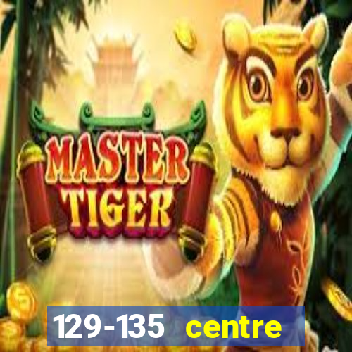 129-135 centre street casino nsw 2470