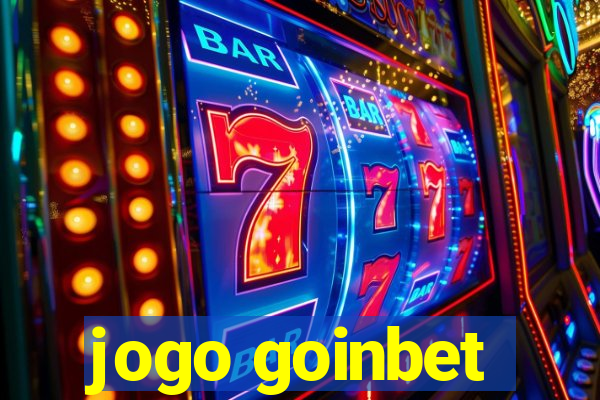 jogo goinbet