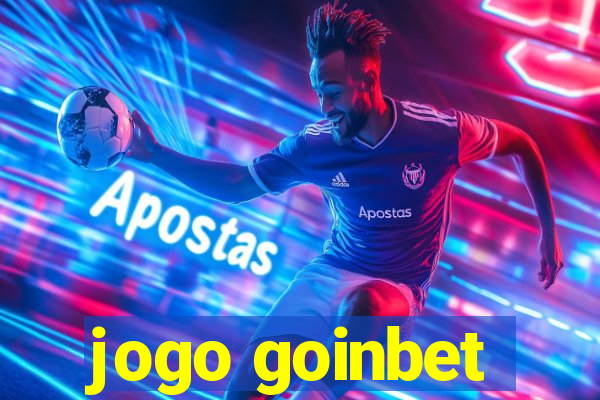 jogo goinbet