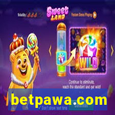 betpawa.com