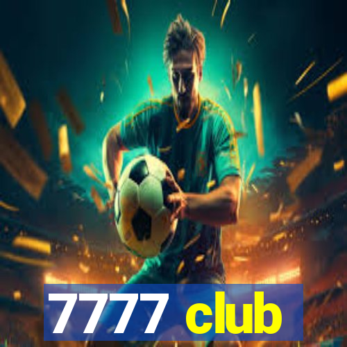 7777 club