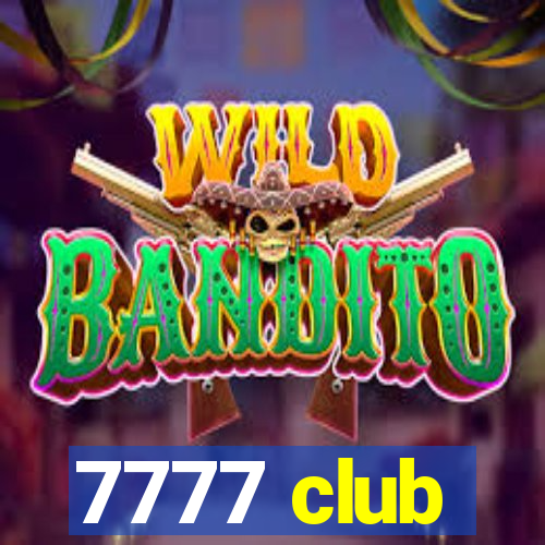 7777 club