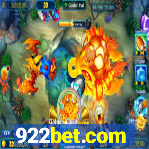 922bet.com