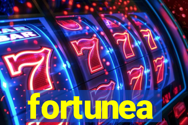 fortunea