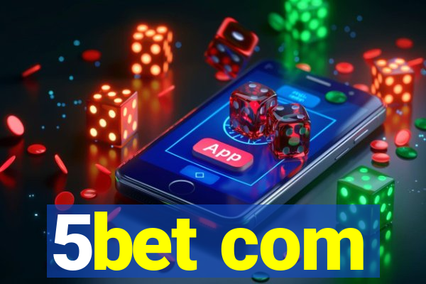 5bet com