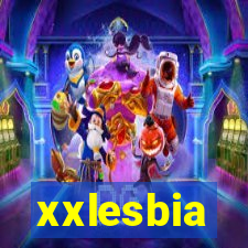 xxlesbia