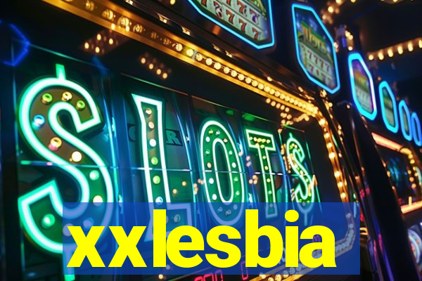 xxlesbia