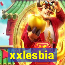 xxlesbia