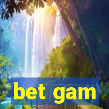 bet gam